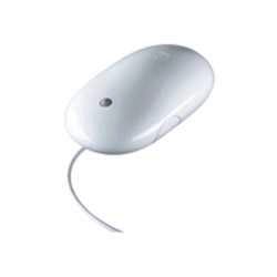 Apple Wired Mighty Mouse